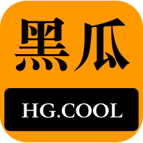 海角官网